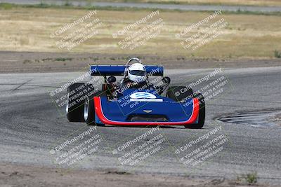 media/May-18-2024-VARA (Sat) [[7165abb527]]/Group 2/Race/